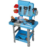 Hobby Building Tools HTI 5366546 Toy Tool Construction Build Shapes Model Kids MTpromo